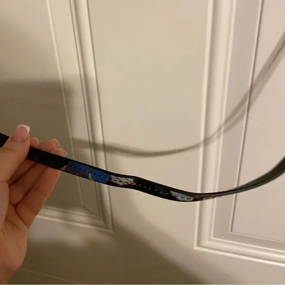 Who What Wear Floral Purse - Picture 6 of 11